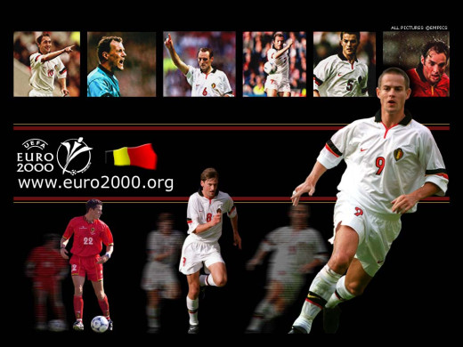 232523 (a): :1024x768